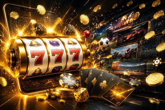 det2222