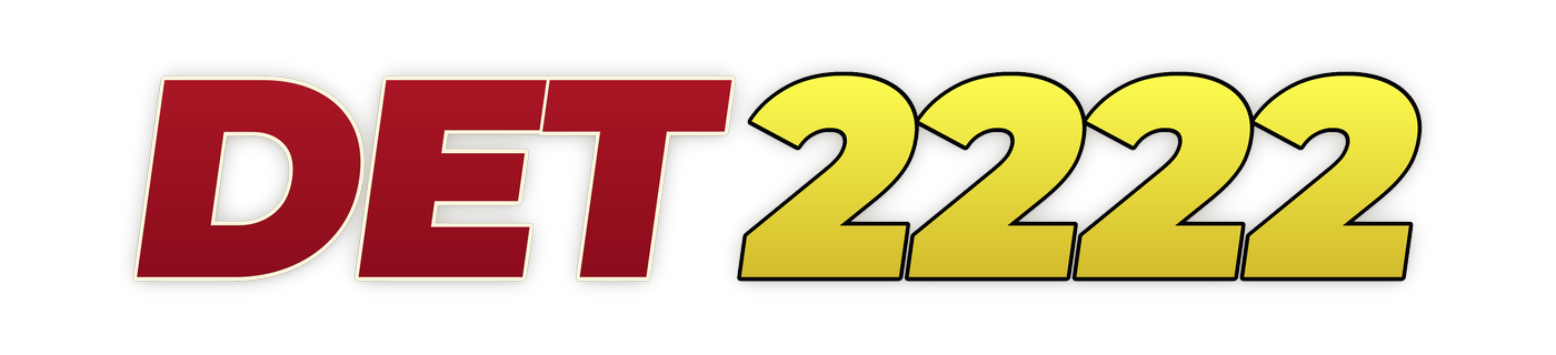 det2222